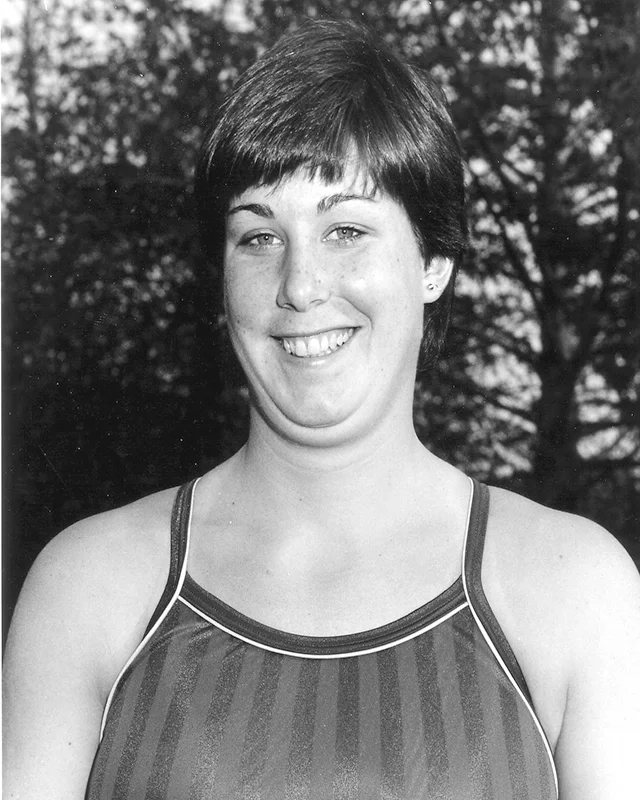 Gallery_Swimming_HOF_MacFarland Curran,-Margee.jpg