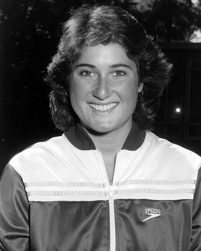 Gallery_Swimming_HOF_Meagher, Mary T..jpg