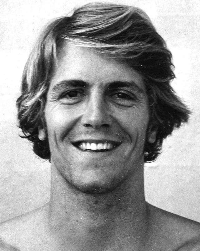 Gallery_Swimming_HOF_Rocca,-Peter.jpg