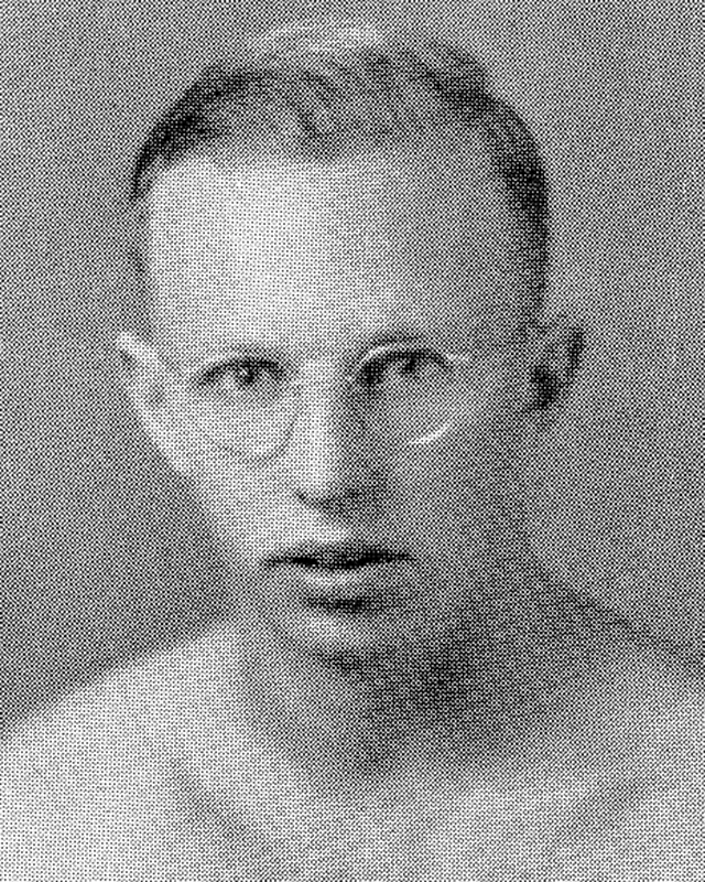 Gallery_Swimming_HOF_Werson,-Jim.jpg