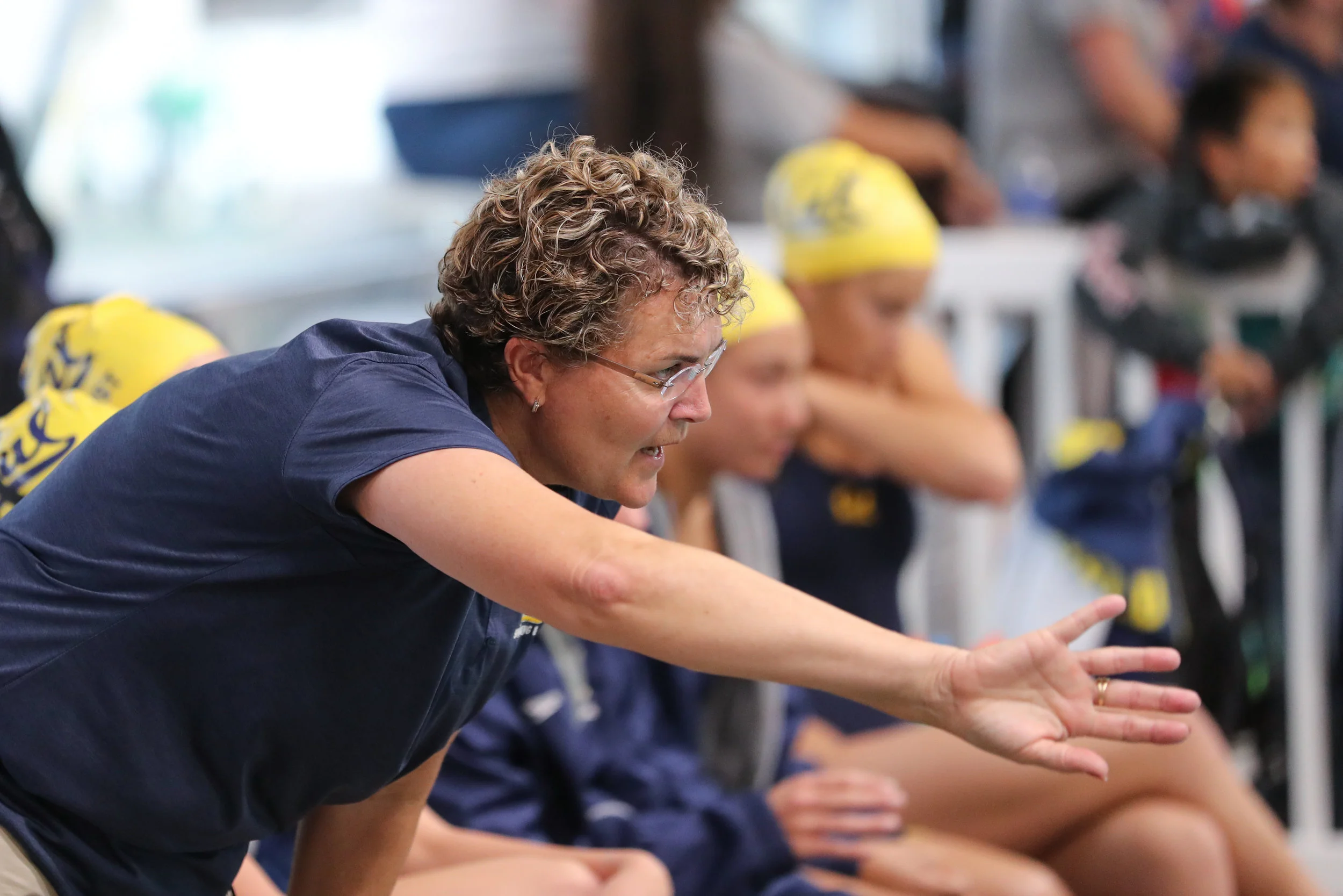 Gallery_Swimming_HOF_Teri McKeever_AS_161007_4612.jpg