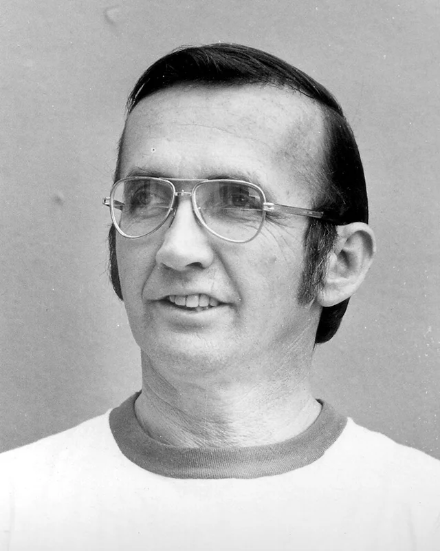 Gallery_Gymnastics_HOF_Frey,-Hal.jpg