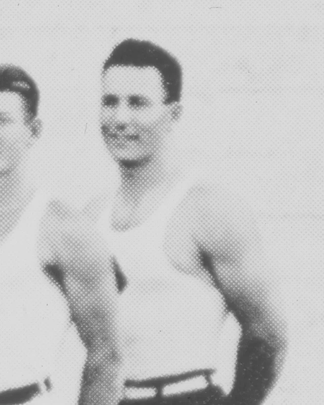 Gallery_Gymnastics_HOF_Keeney, Charles.jpg
