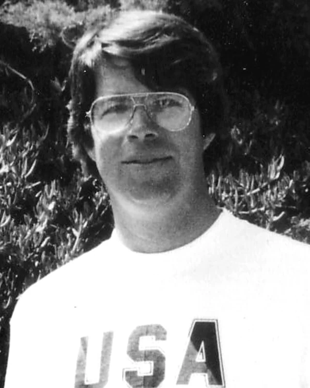 PETER SCHNUGG