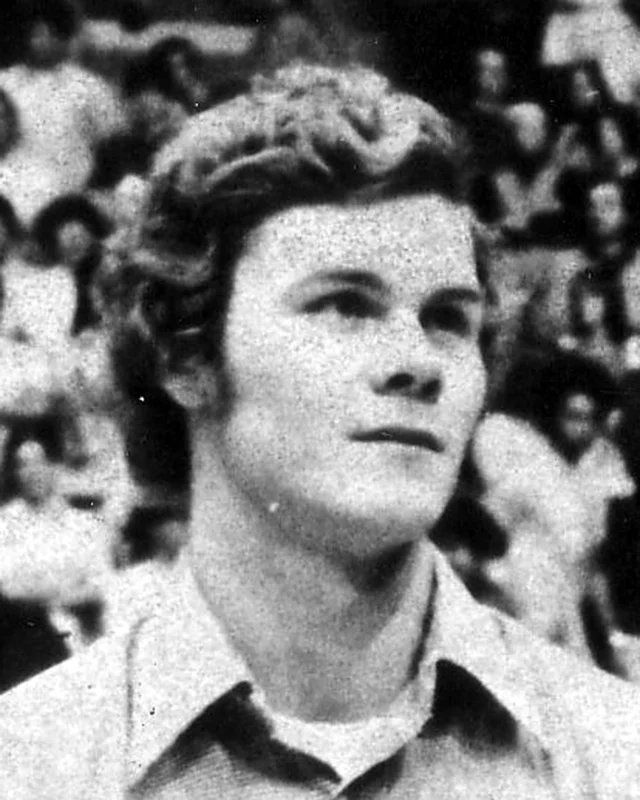 Jon Svendsen