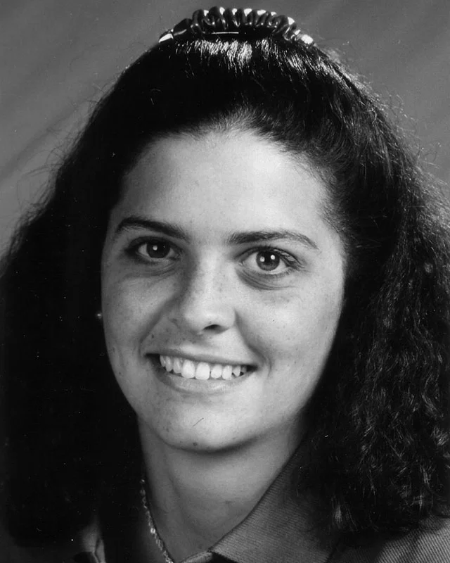 Gallery_Tennis_HOF_Albano-Lisa.jpg