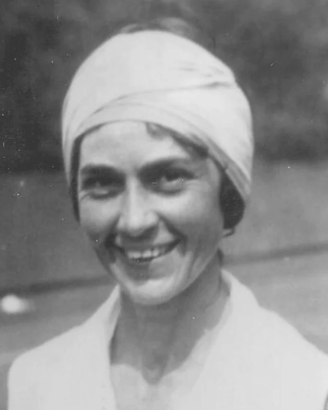 Gallery_Tennis_HOF_Harper,- Anna McCune.jpg