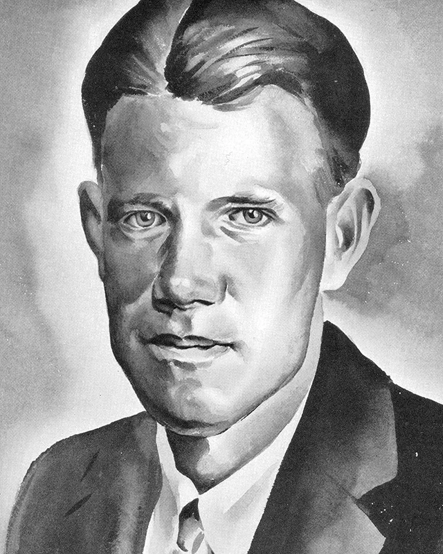 Gallery_Tennis_HOF_Smith,-Gene.jpg