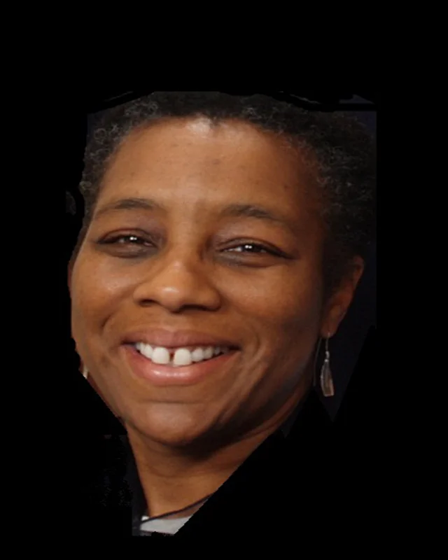 Gallery_Rowing_HOF_Etem,-Patricia Spratlen.jpg