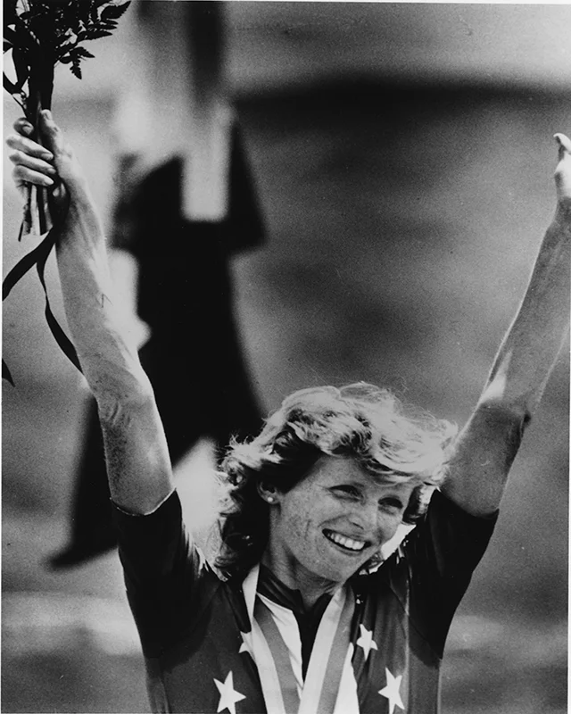 Gallery_Rowing_HOF_Phinney,-Connie Carpenter.jpg
