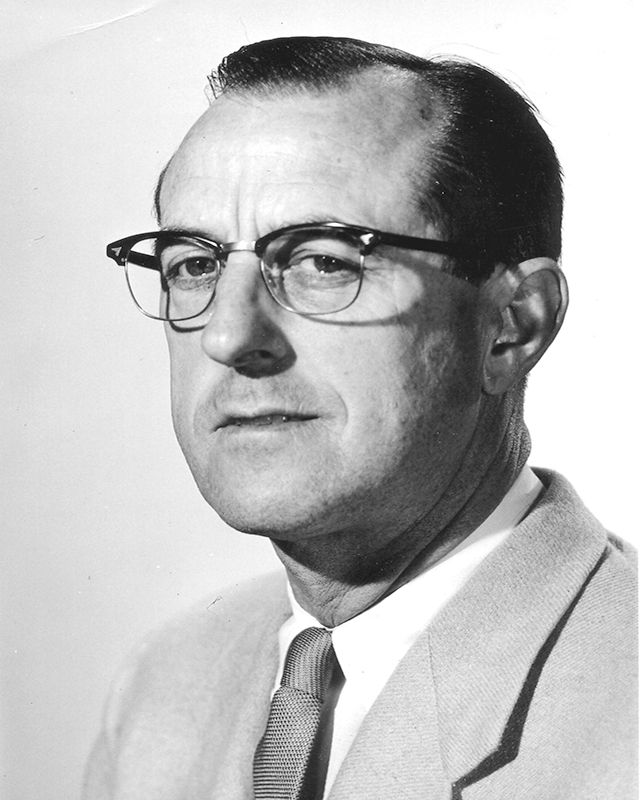 Gallery_Rugby_HOF_Hudson,-Miles.jpg