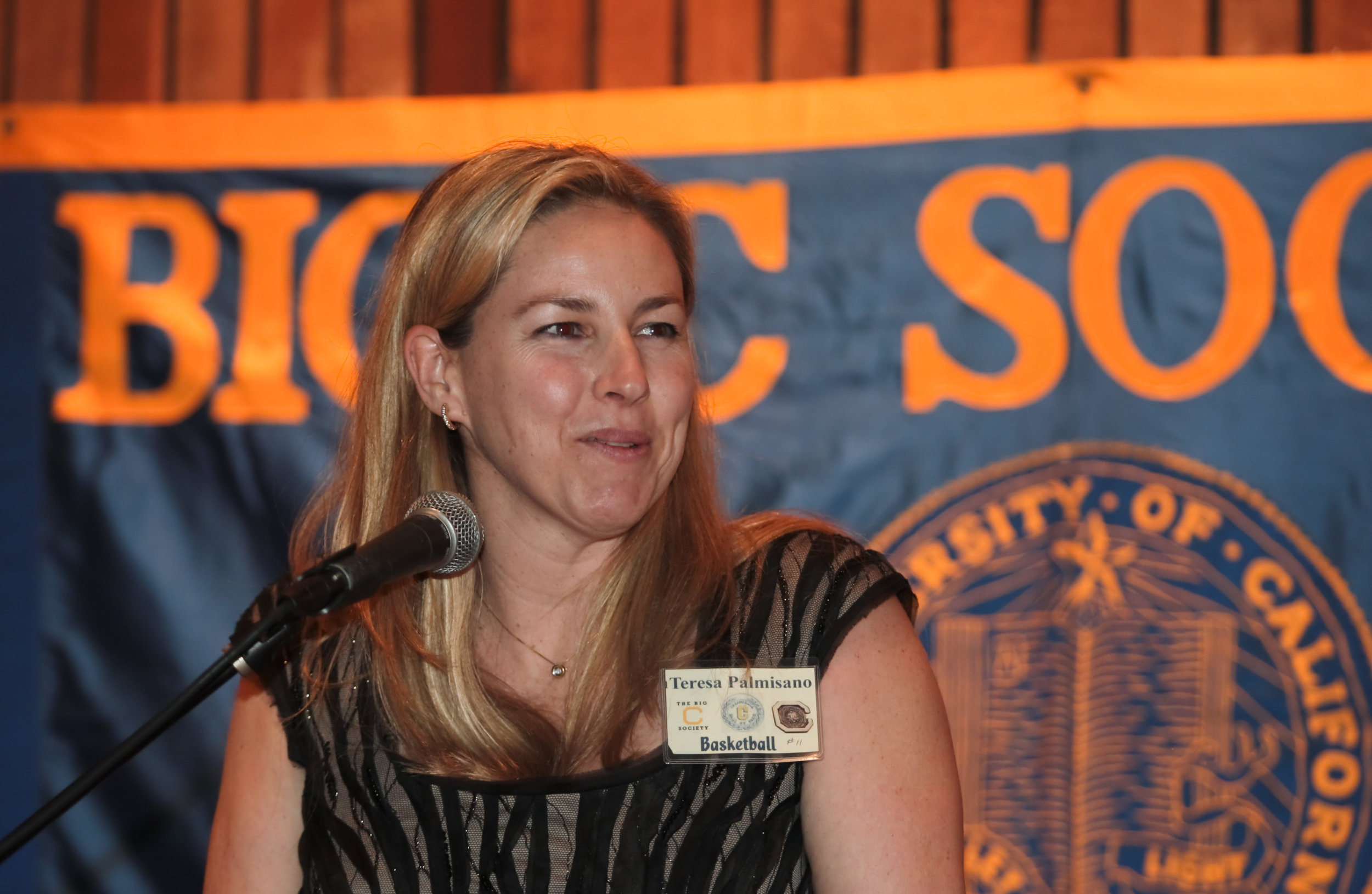 2010 - Hall of Fame Banquet