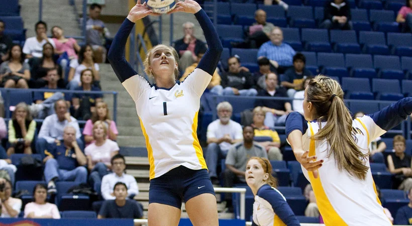 FallBackImage_Volleyball_Carli_Lloyd_6.jpg