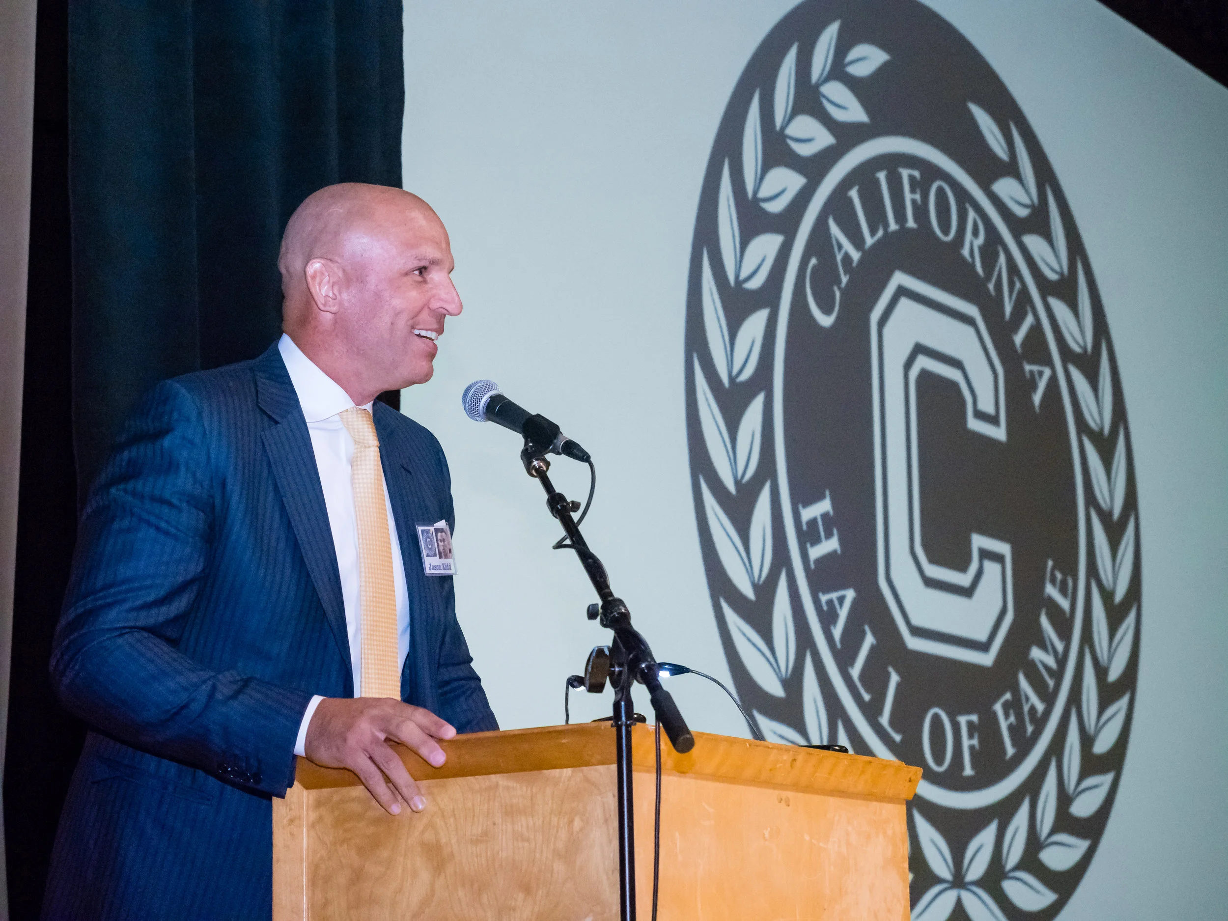 _Cal_Hall of Fame_20170908_203748_KLC-(ZF-9201-57652-1-1040).jpg