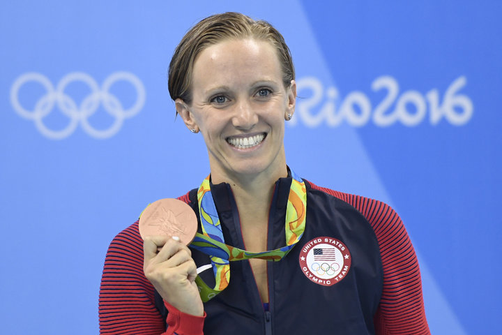 Gallery_Swimming_DanaVollmer_1.jpeg