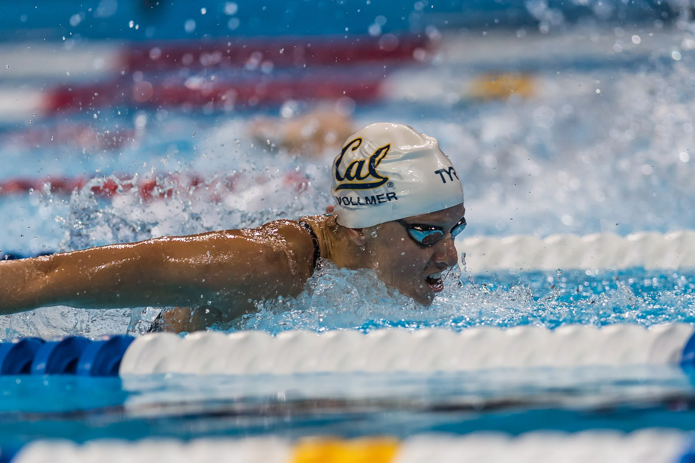 Gallery_Swimming_DanaVollmer_10.jpg