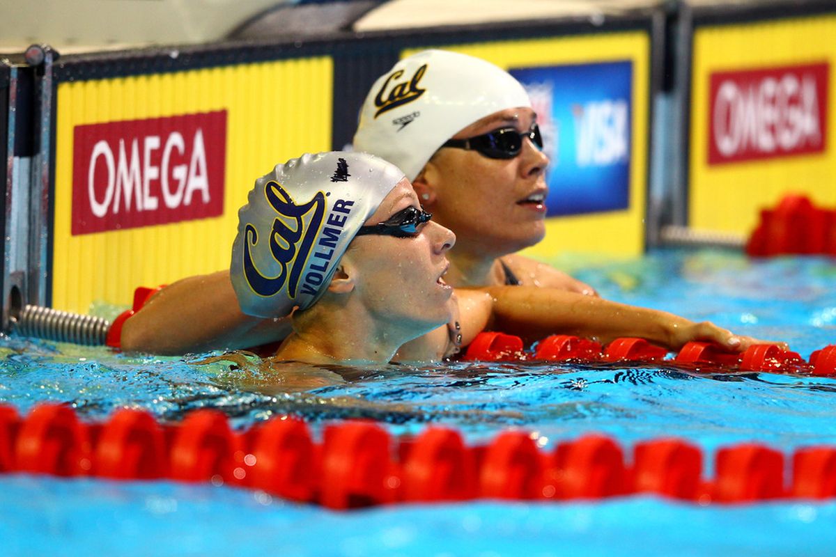 Gallery_Swimming_DanaVollmer_NatalieCoughlin_at Cal.jpg