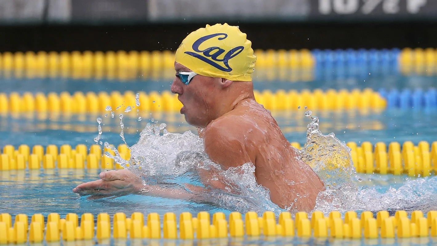 Swimming_SeliskarCrop.jpg