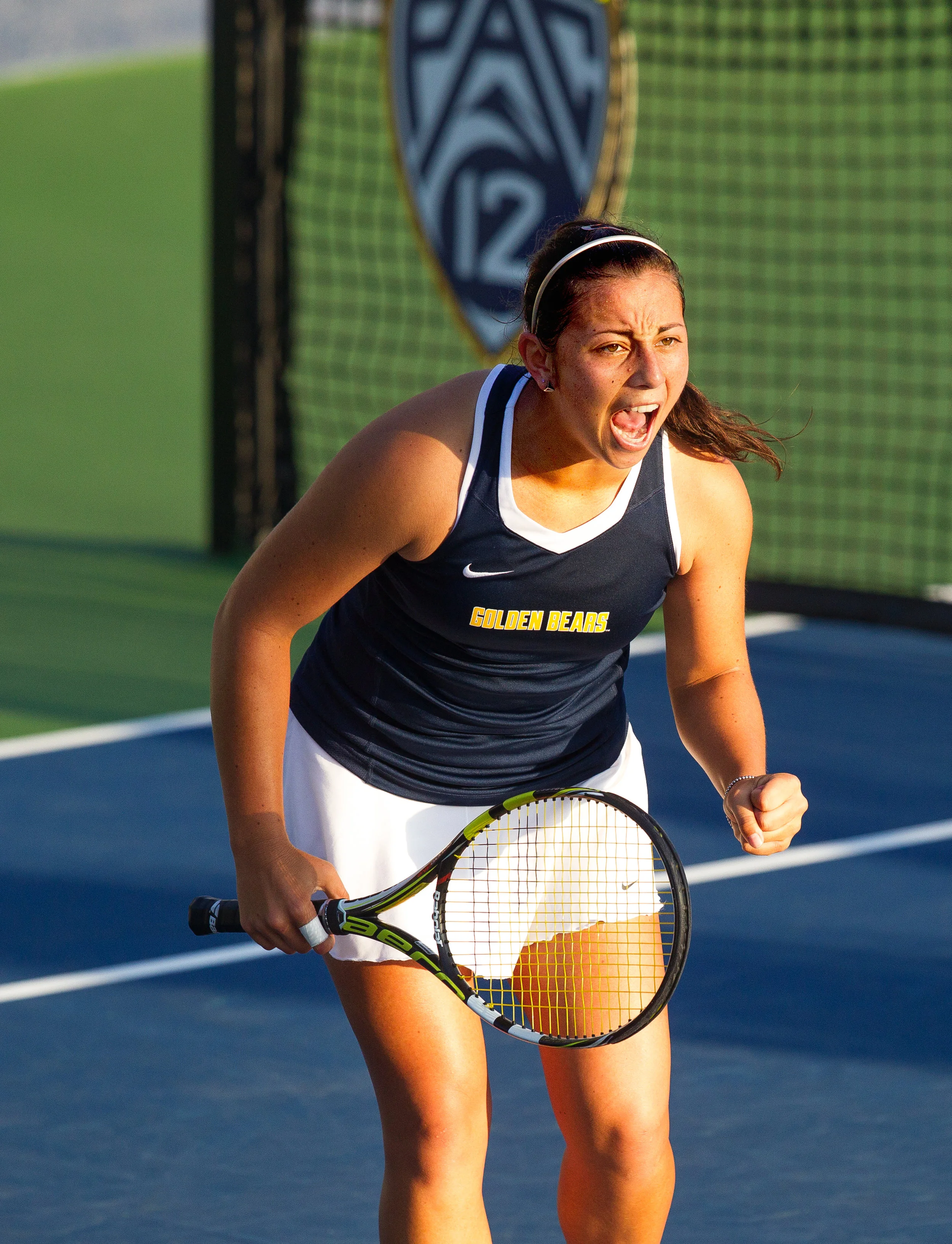 Gallery_Tennis_1415TenW  Manasse 80 - NVG.JPG