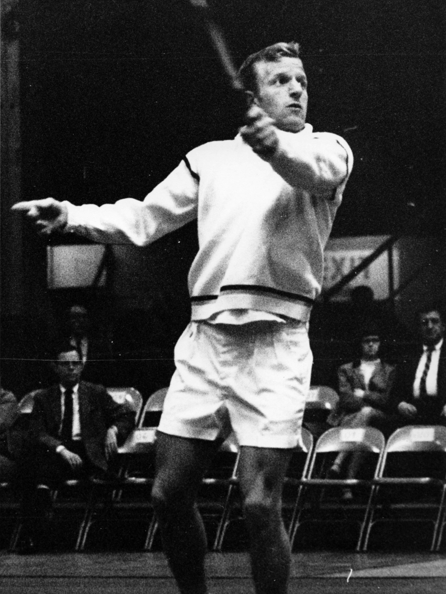 Gallery_Tennis_Jim McManus 2.jpg