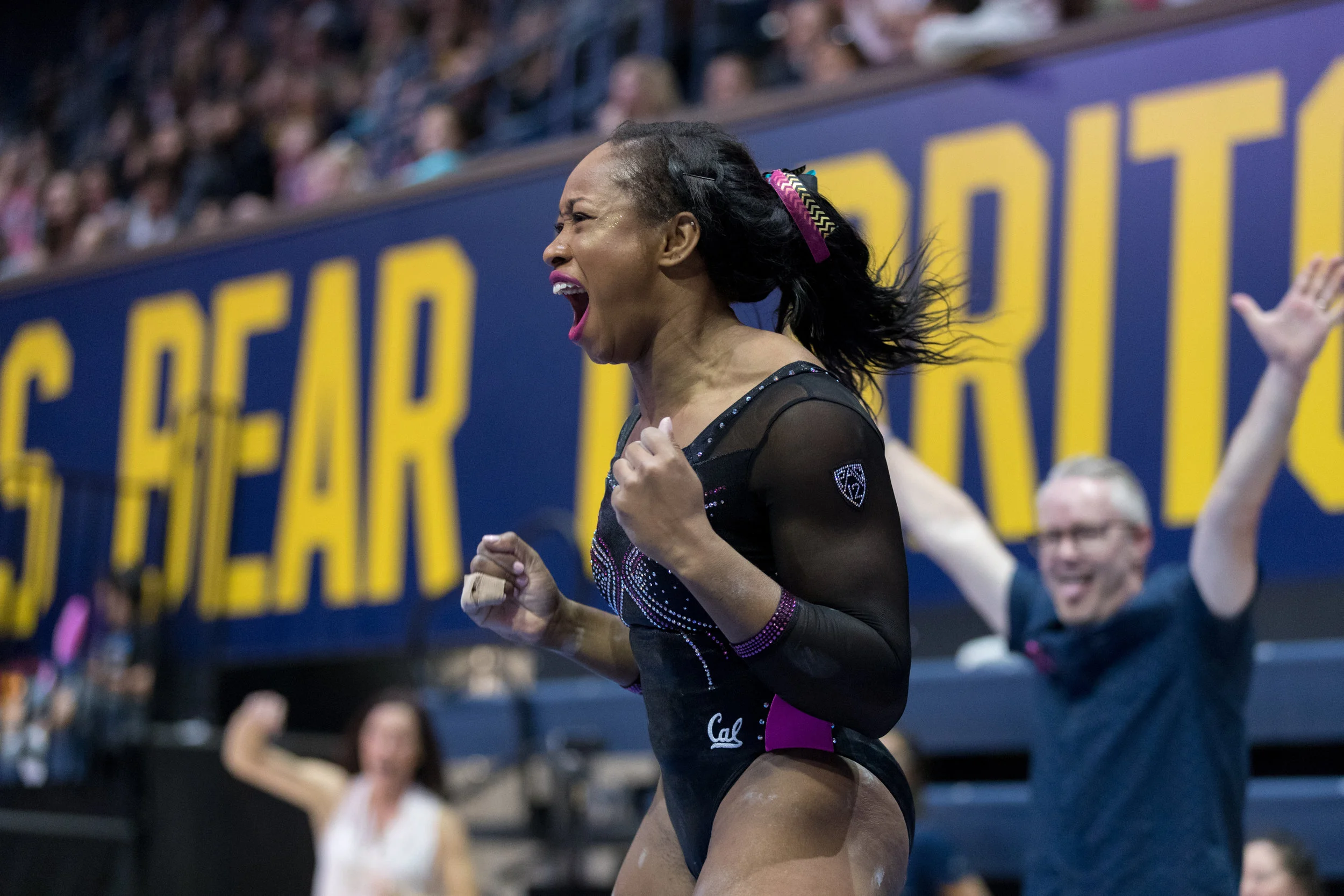 Gallery_Gymnastics_Toni-Ann Williams_Cal_WGYM_20180210_124725_ADS-(ZF-1605-35678-1-024).jpg
