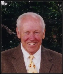 JACK ELLIOT