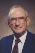 ROBERT STANLEY (“STAN”) MORKETTER