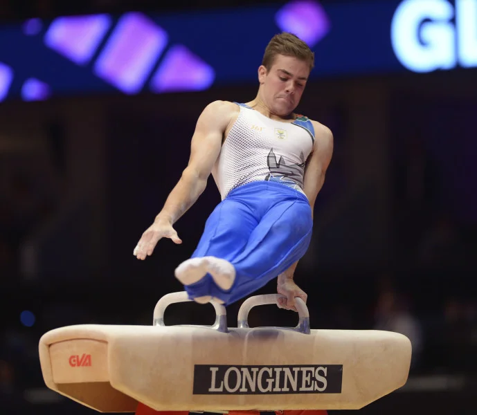 Gallery_Gymnastics_Ryan-Patterson_Olympics_2.jpg