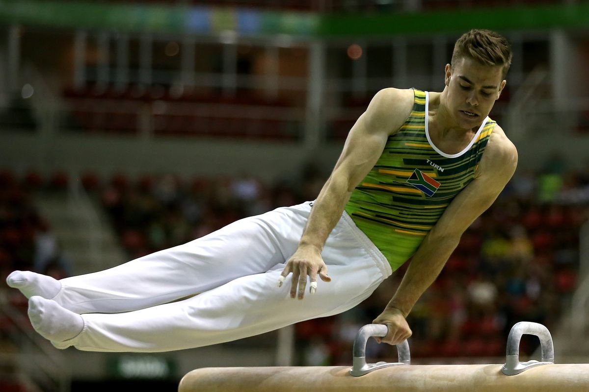 Gallery_Gymnastics_Ryan-Patterson_Olympics.jpg