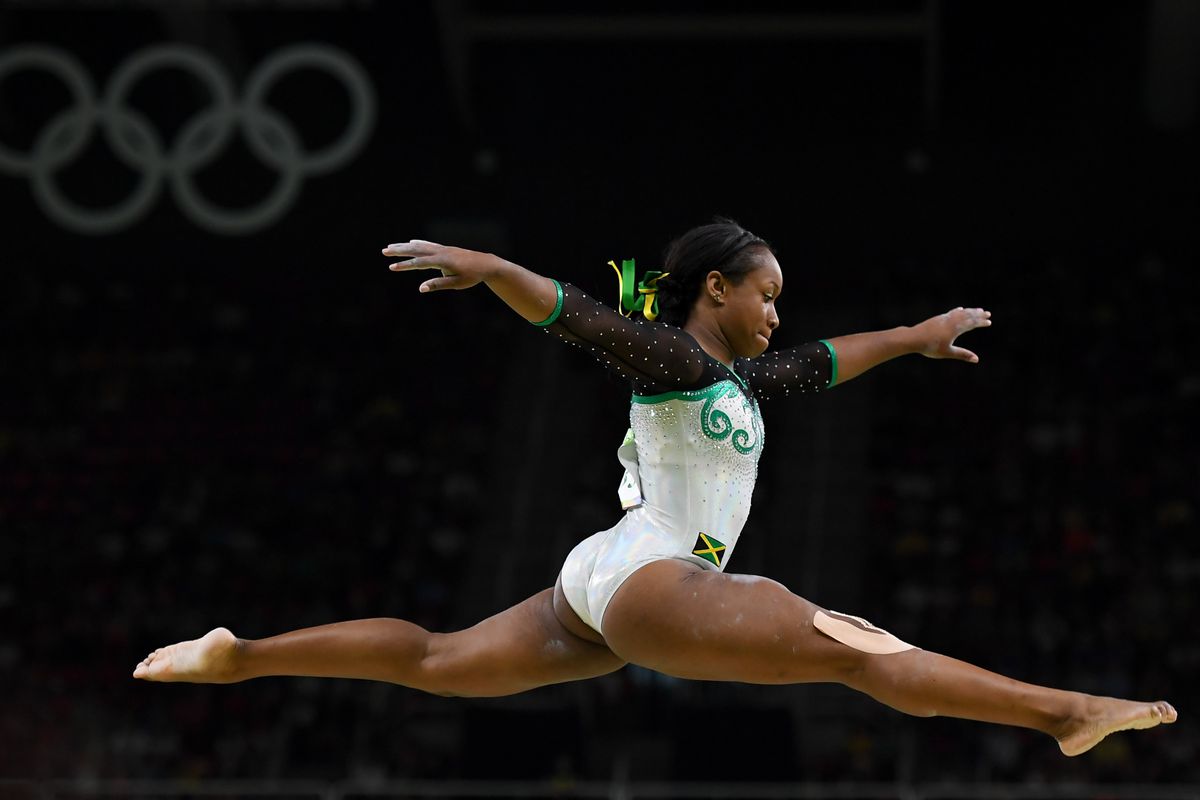 Gallery_Gymnastics_Toni-Ann Williams_Olympics.jpg