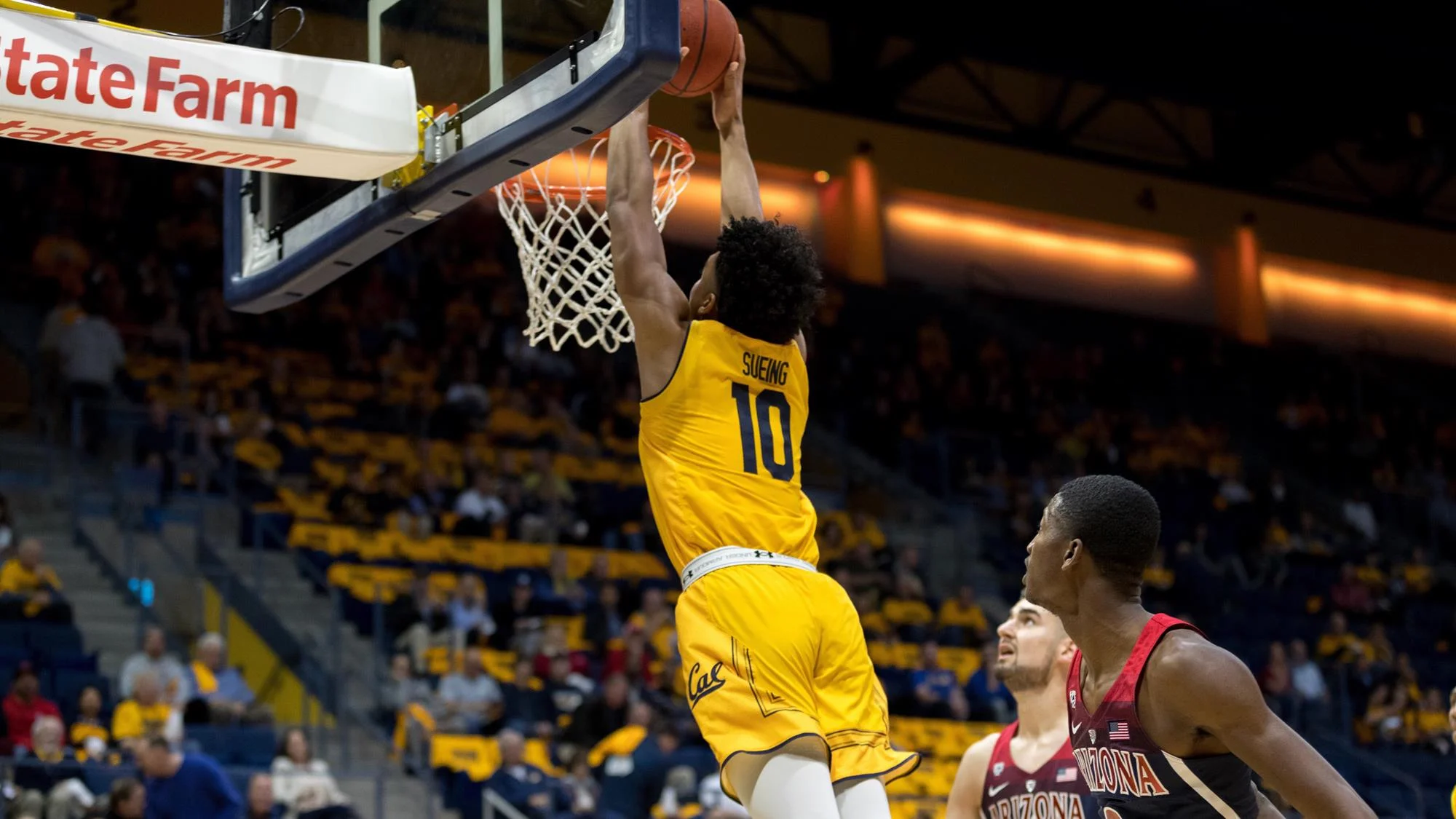 Gallery_Basketball_Justice Sueing_2.JPG