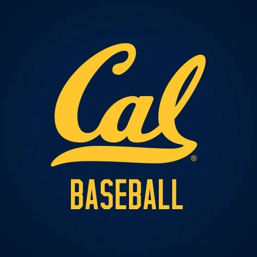 Cal Baseball **Ralph Walker Cup** Golf Tournament