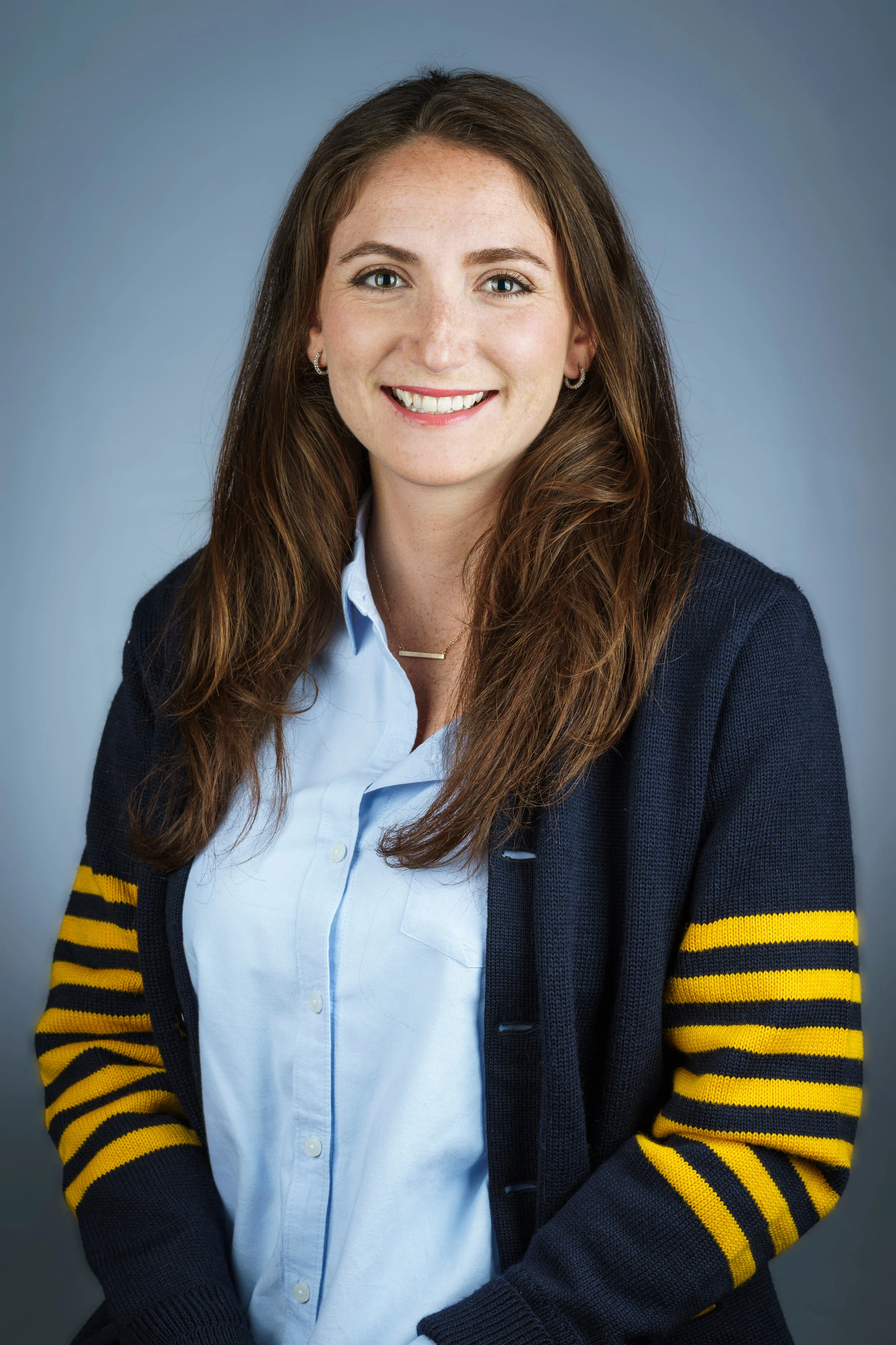 SARAH SCHWARTZ
