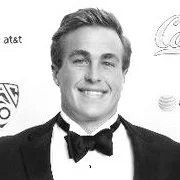 BRYAN SCHNUGG