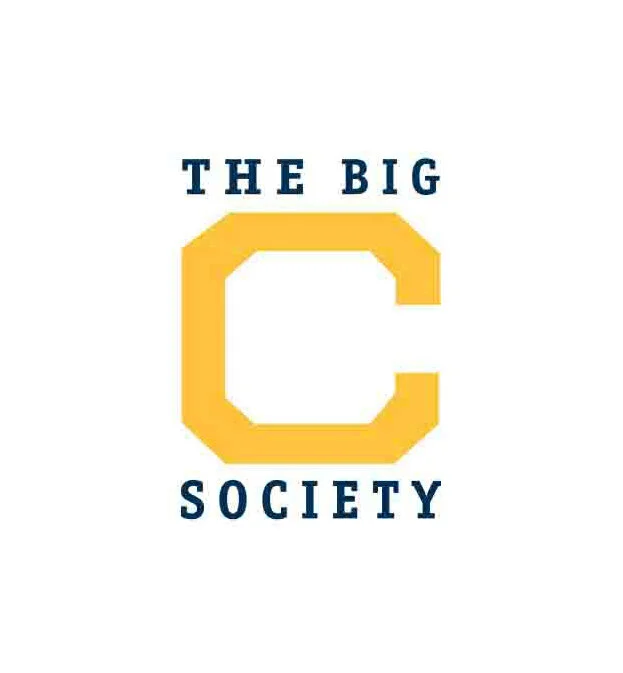 100-Year Anniversary of The Big C Society® - Summary of Activities and Milestones