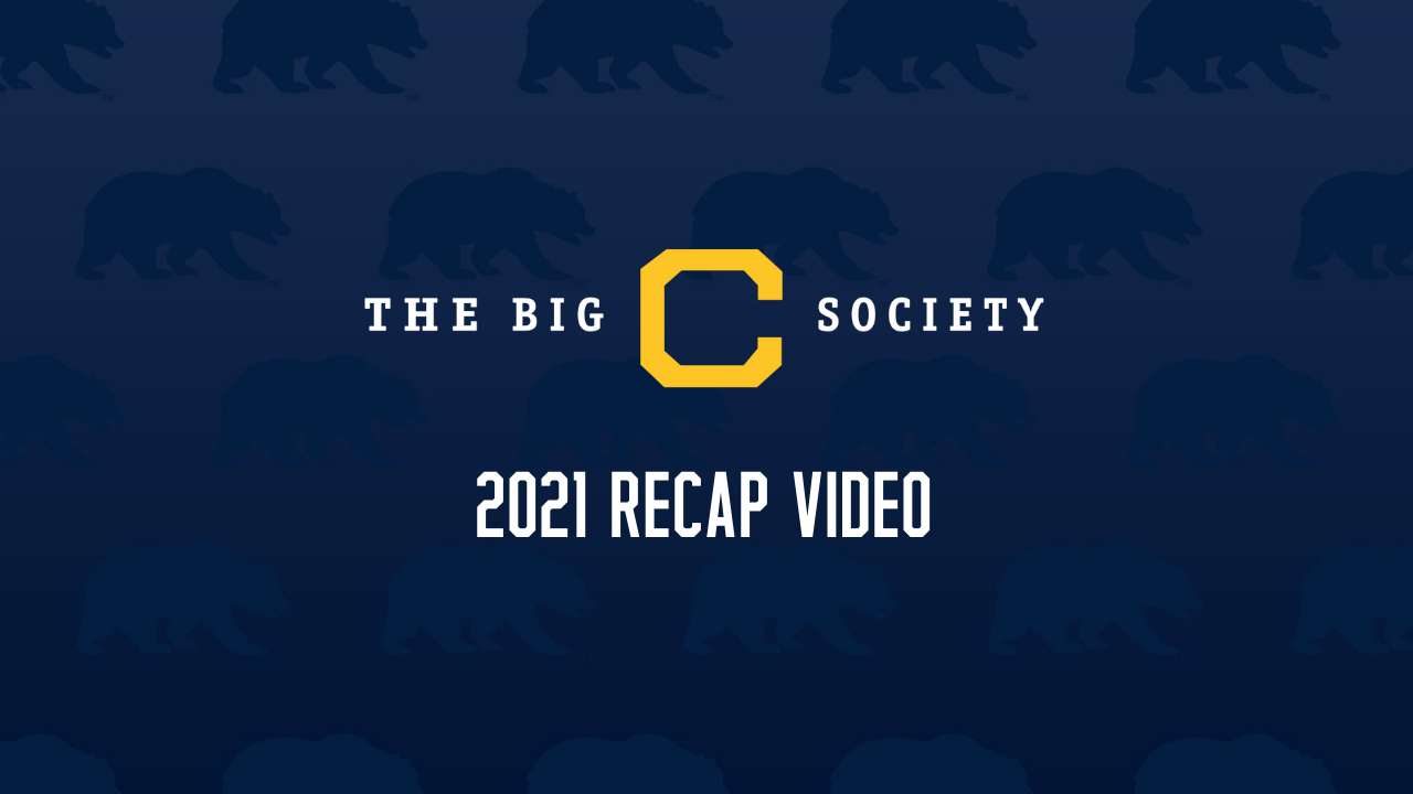 2021 RECAP VIDEO