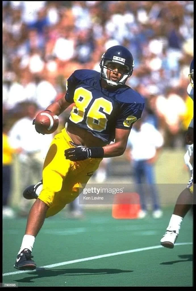 IN MEMORY OF SEAN DAWKINS