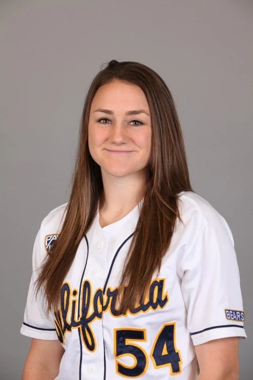JOLENE HENDERSON