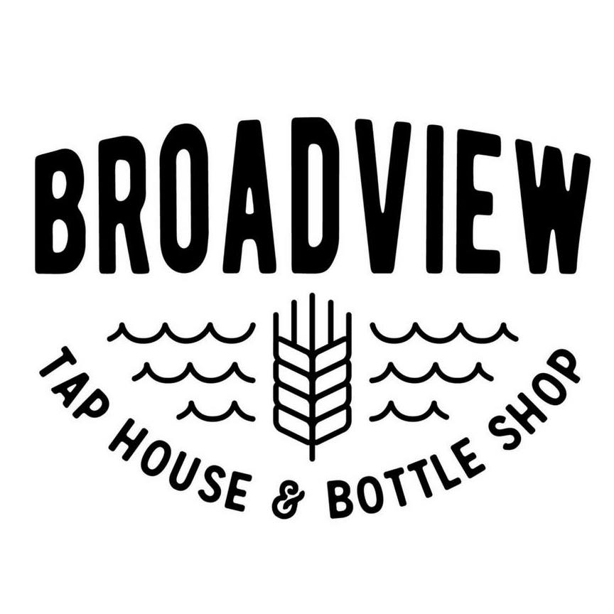 Broadview Tap House