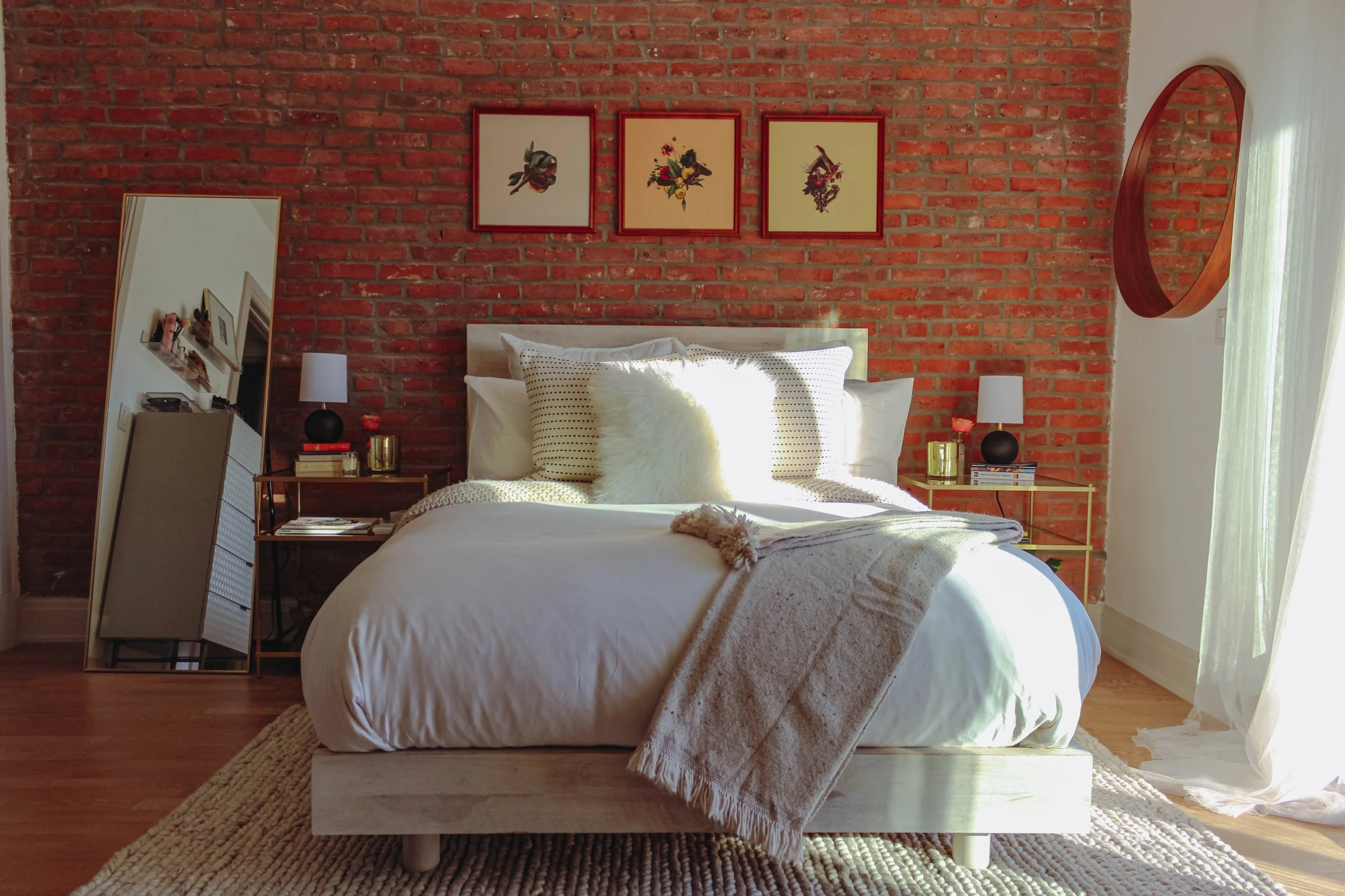 Sunny Final Apartment-7.jpg