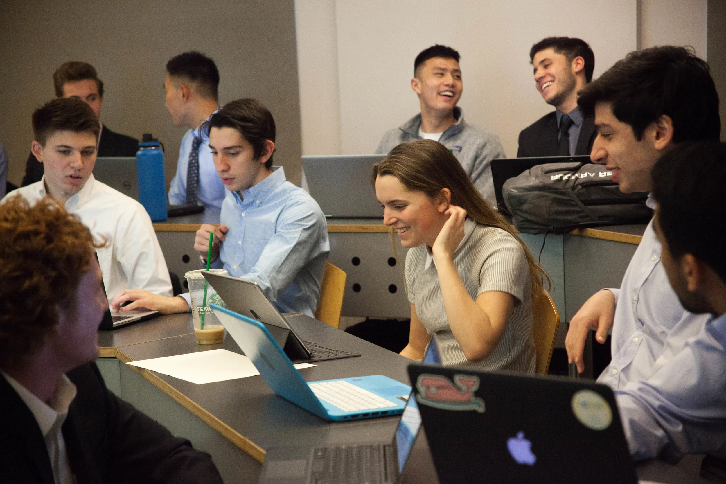 For Applicants — Vanderbilt FDP
