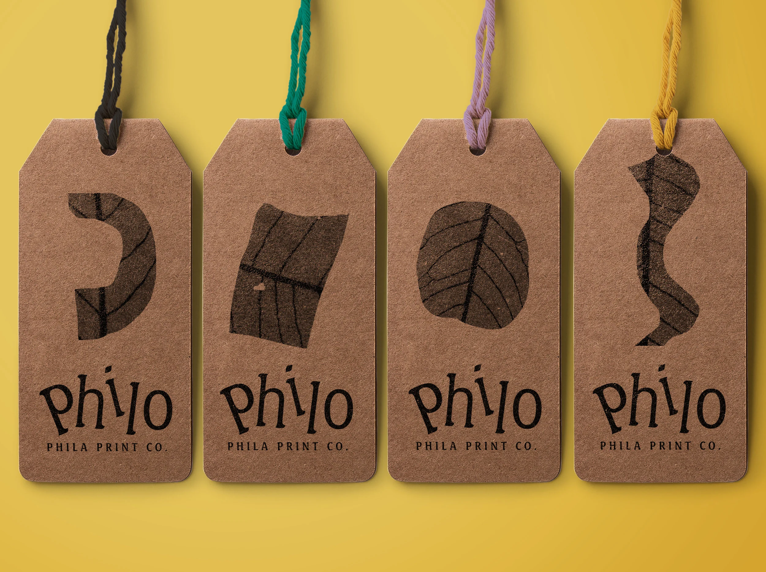 Philo_Labels.jpg