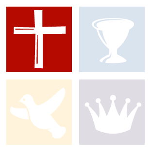 JesusSavior.jpg