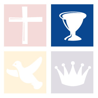 JesusHealer.jpg