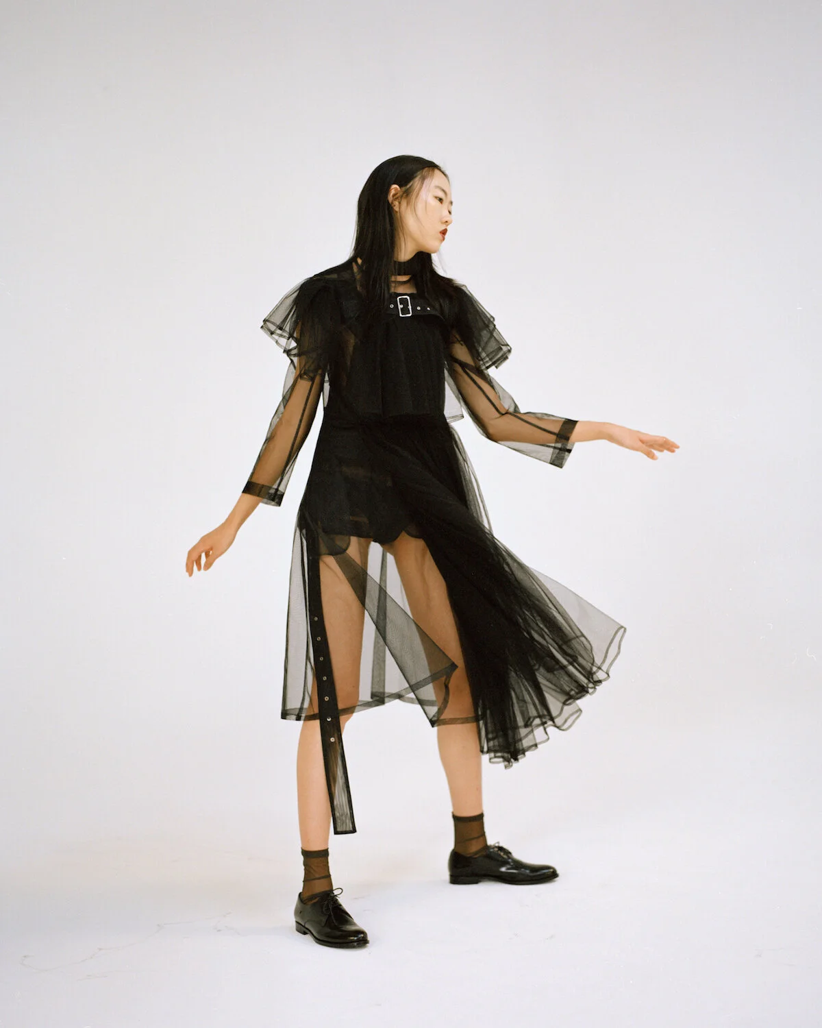 Teethmagazine_junekim_whenthisdayisdone_02.jpeg