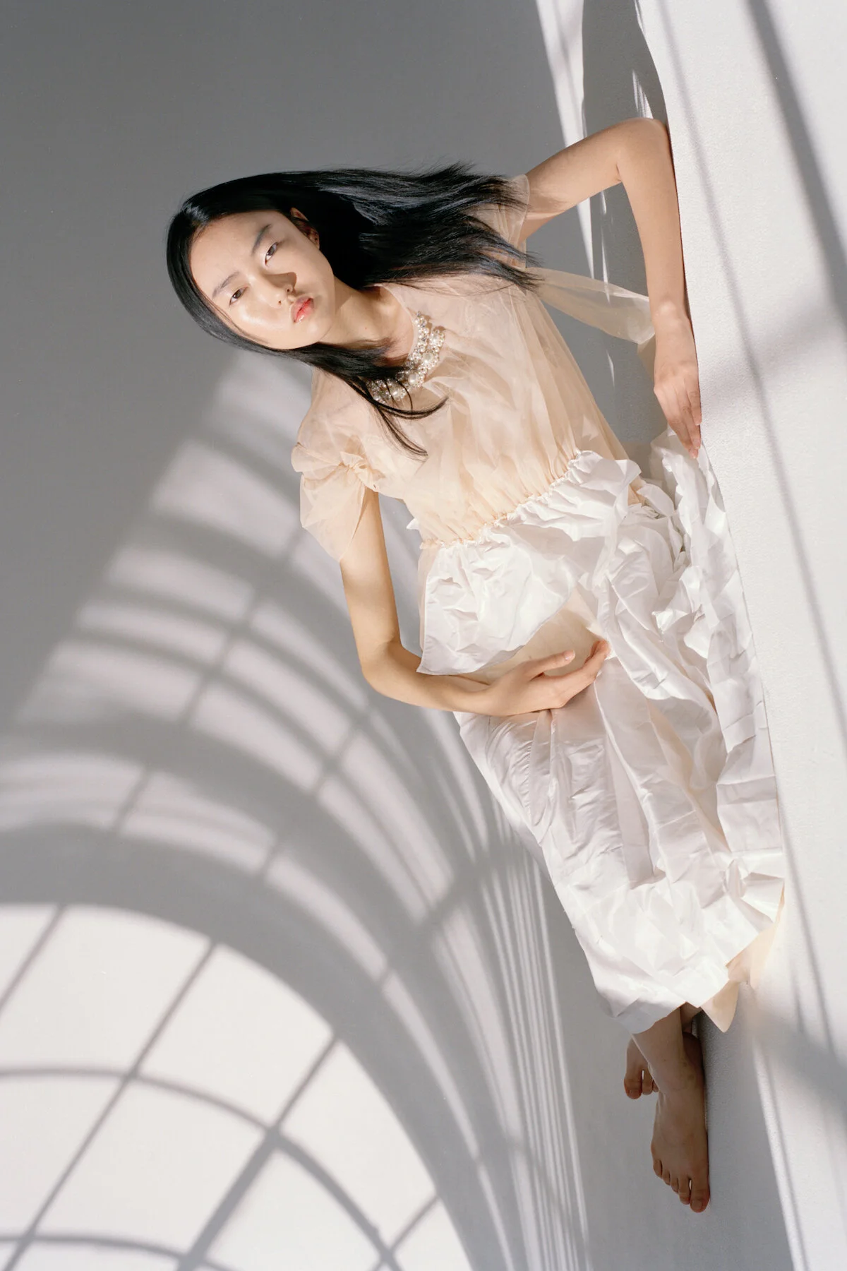 Teethmagazine_junekim_whenthisdayisdone_01.jpeg