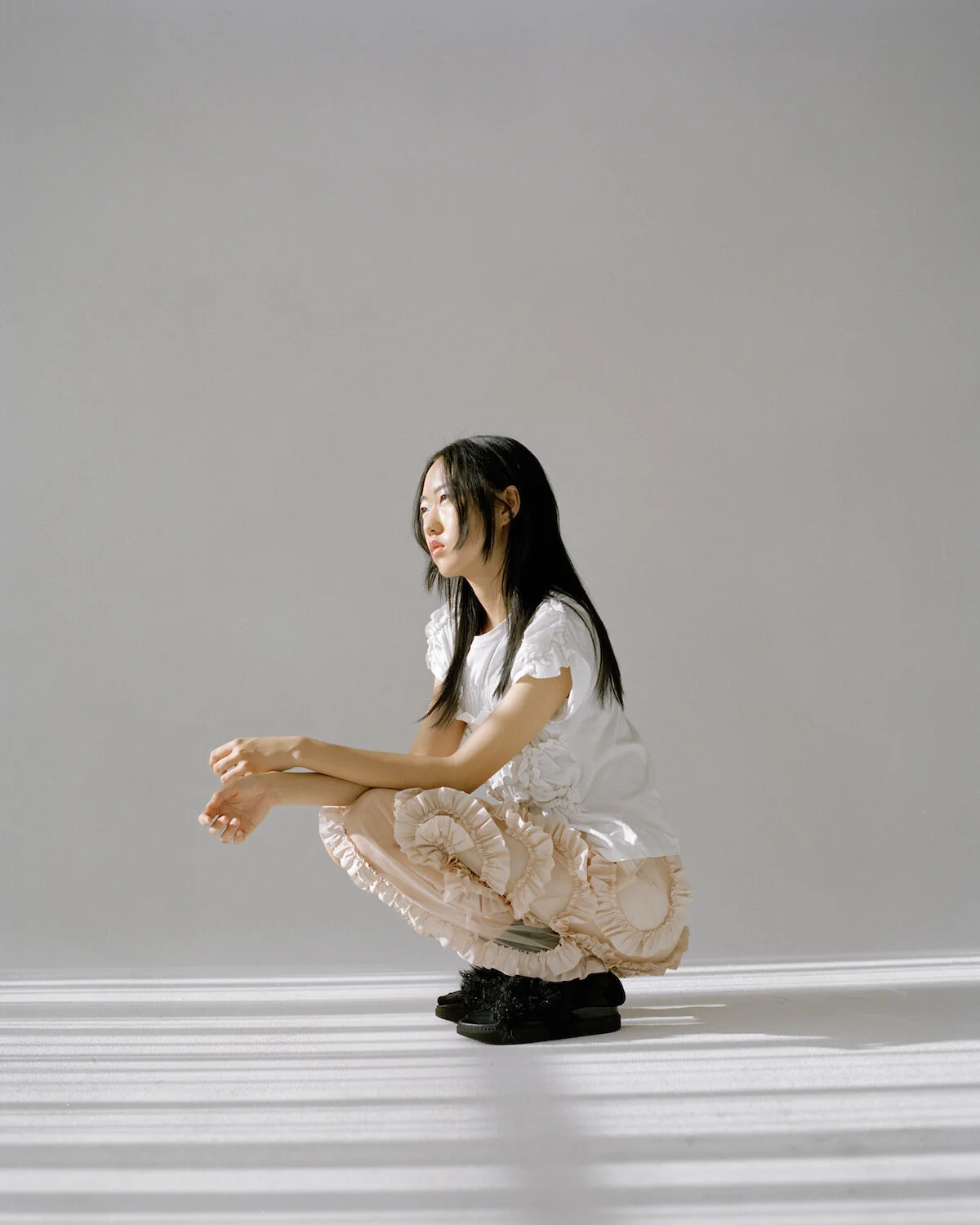 Teethmagazine_junekim_whenthisdayisdone_04.jpeg