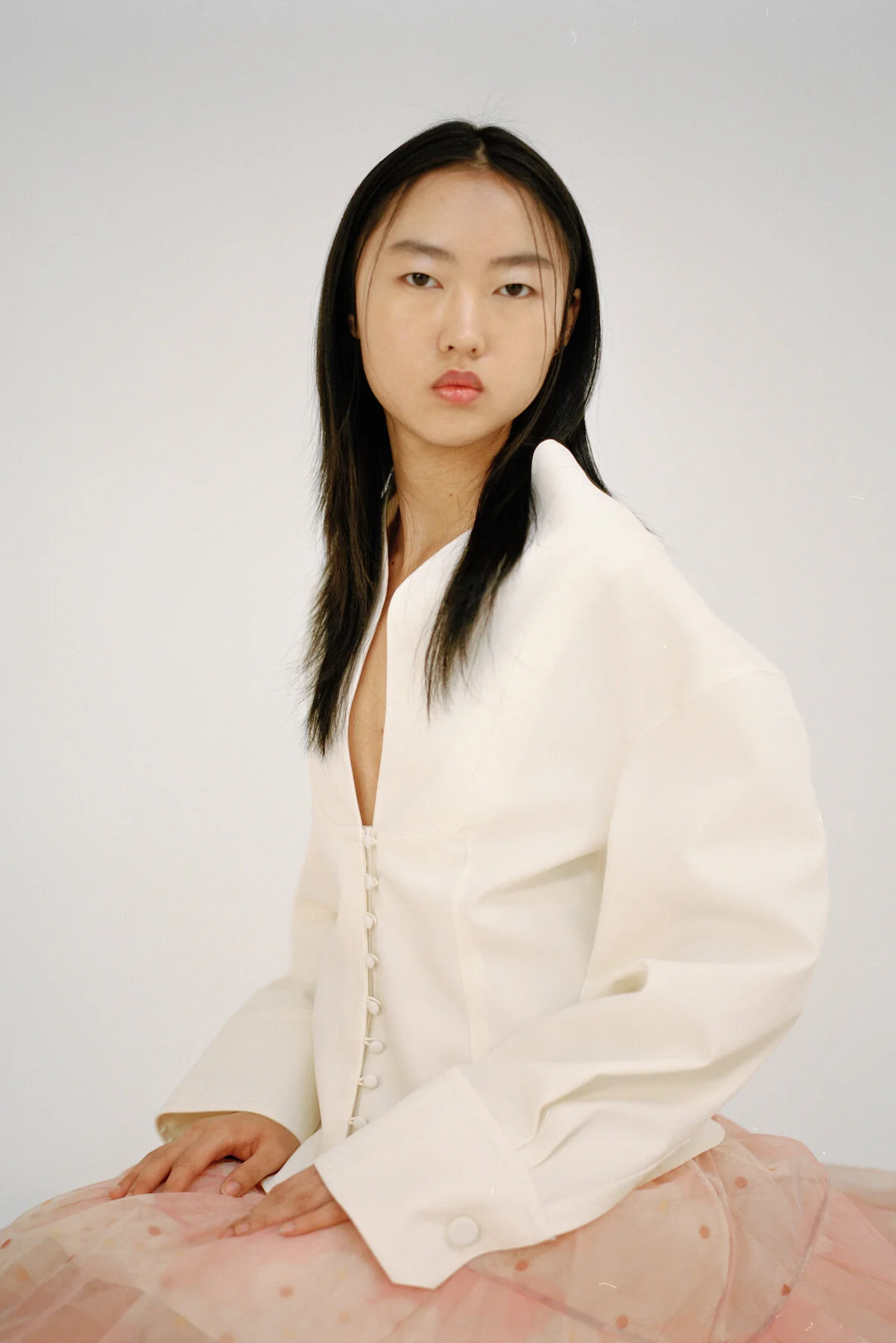 Teethmagazine_junekim_whenthisdayisdone_03.jpeg
