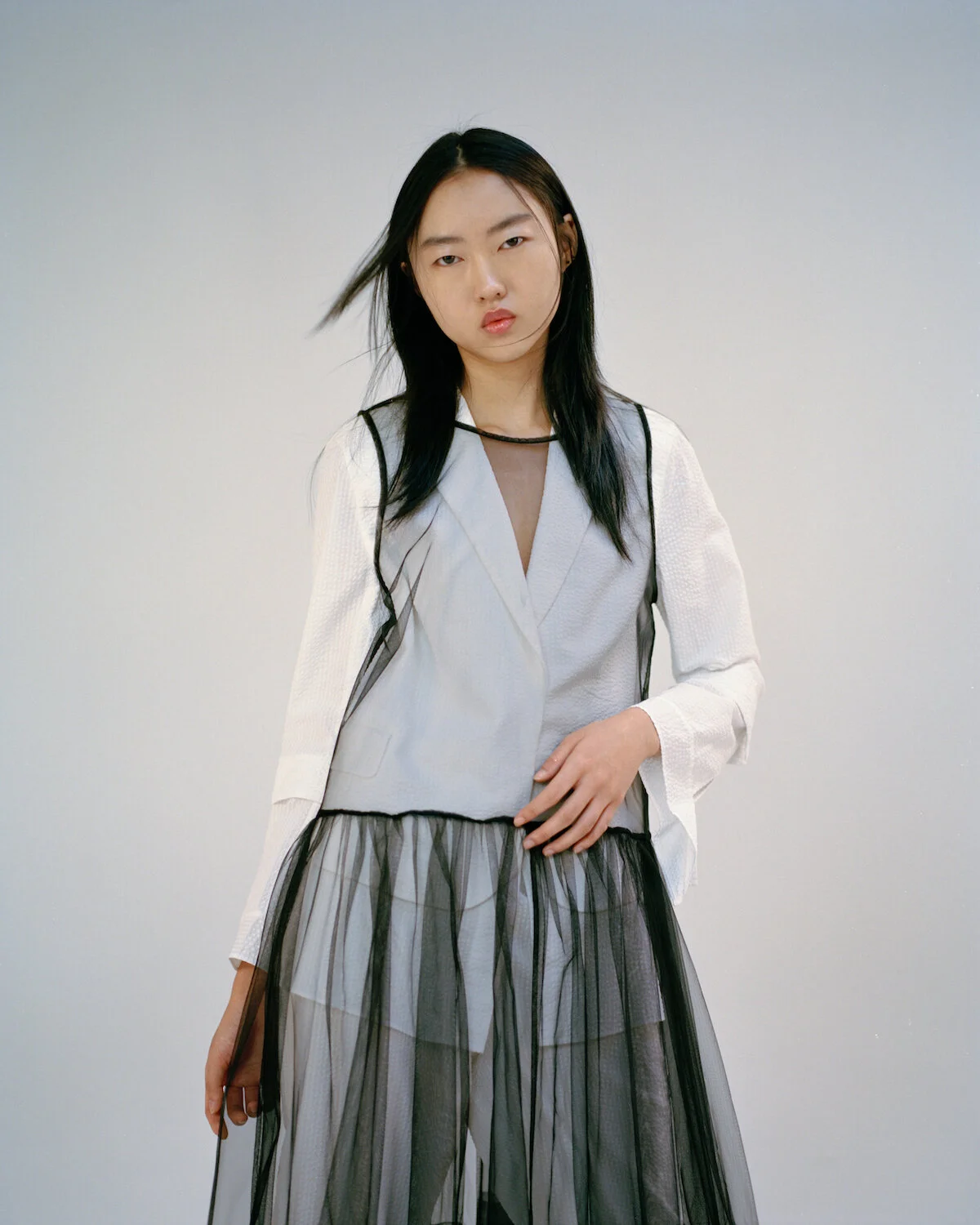 Teethmagazine_junekim_whenthisdayisdone_06.jpeg