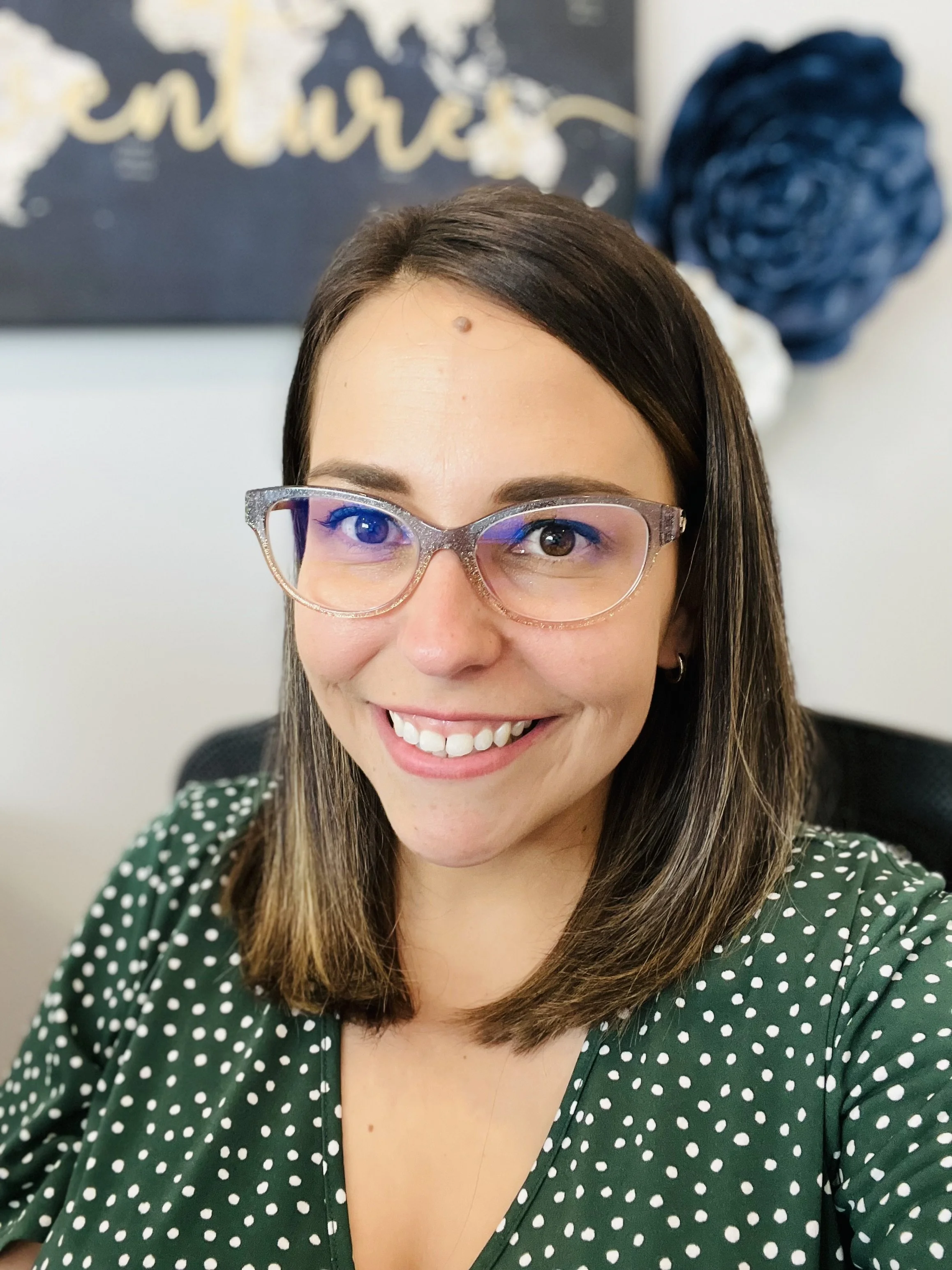 About — Brosseau Consulting